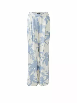 OUÍ | Pantalon Marlene | 
